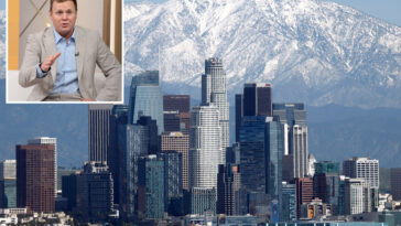 spencer-pratt-gets-most-support-in-these-la-neighborhoods,-new-poll-shows
