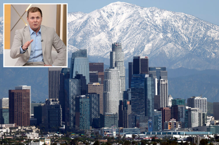 spencer-pratt-gets-most-support-in-these-la-neighborhoods,-new-poll-shows