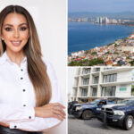 mexican-serial-killer-may-be-responsible-for-murders-of-women,-politician-says