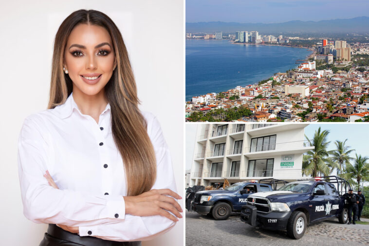 mexican-serial-killer-may-be-responsible-for-murders-of-women,-politician-says