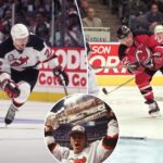 claude-lemieux-was-funny,-salty-and-refreshingly-honest-—-and-he-will-be-greatly-missed