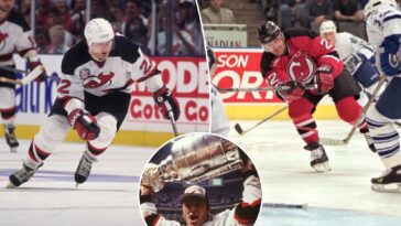 claude-lemieux-was-funny,-salty-and-refreshingly-honest-—-and-he-will-be-greatly-missed