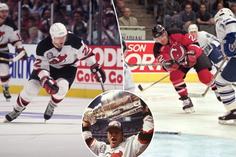 claude-lemieux-was-funny,-salty-and-refreshingly-honest-—-and-he-will-be-greatly-missed