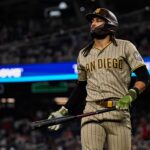 why-fantasy-baseball-managers-should-buy-low-on-fernando-tatis-jr.