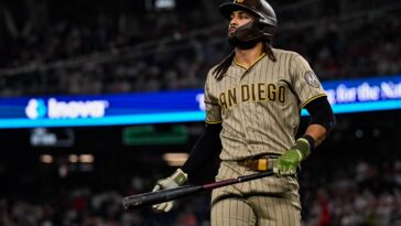 why-fantasy-baseball-managers-should-buy-low-on-fernando-tatis-jr.