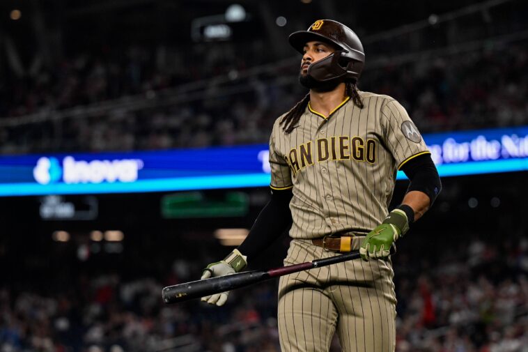 why-fantasy-baseball-managers-should-buy-low-on-fernando-tatis-jr.