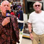 ric-flair-reveals-‘health-issues’-after-viral-rant-over-apparent-trademark-spat-with-son