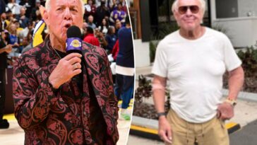 ric-flair-reveals-‘health-issues’-after-viral-rant-over-apparent-trademark-spat-with-son