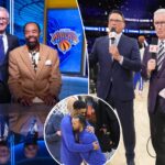 mike-breen-tells-the-post-about-what-sets-jalen-brunson-apart-—-and-the-‘tremendous-challenges’-that-await-knicks-in-nba-finals
