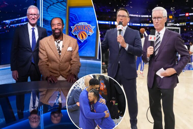 mike-breen-tells-the-post-about-what-sets-jalen-brunson-apart-—-and-the-‘tremendous-challenges’-that-await-knicks-in-nba-finals