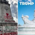 all-america-needed-was-president-trump!