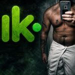 see-it:-graham-platner-has-active-profile-on-‘predator’s-paradise’-messaging-app