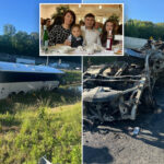 nyc-bus-driver-who-couldn’t-speak-english-charged-in-horror-virginia-crash-that-killed-5