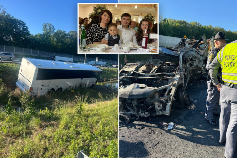 nyc-bus-driver-who-couldn’t-speak-english-charged-in-horror-virginia-crash-that-killed-5