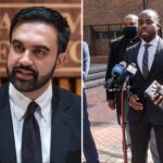 outlaw:-mamdani-tapped-nyc-sheriff-has-long-history-of-claiming-nypd-is-‘racist’-and-tied-to-slave-patrols