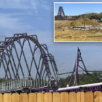 six-flags’-new-roller-coaster-will-be-among-top-5-tallest-in-the-world