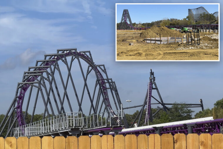 six-flags’-new-roller-coaster-will-be-among-top-5-tallest-in-the-world