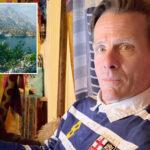 authorities-desperately-search-for-hiker-missing-in-wilderness-near-lake-tahoe