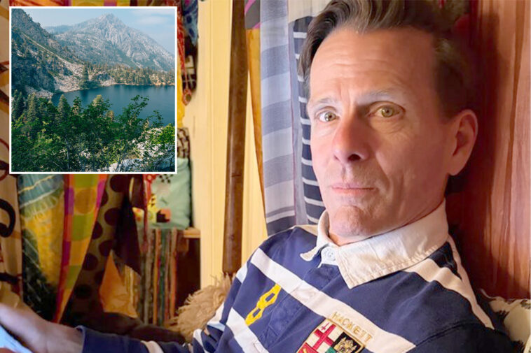 authorities-desperately-search-for-hiker-missing-in-wilderness-near-lake-tahoe