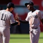 underdog-promo-code-nypost:-play-$5,-get-$50-in-fantasy-bonus-entries-for-yankees-vs.-athletics