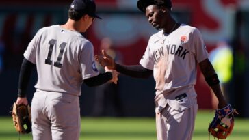 underdog-promo-code-nypost:-play-$5,-get-$50-in-fantasy-bonus-entries-for-yankees-vs.-athletics