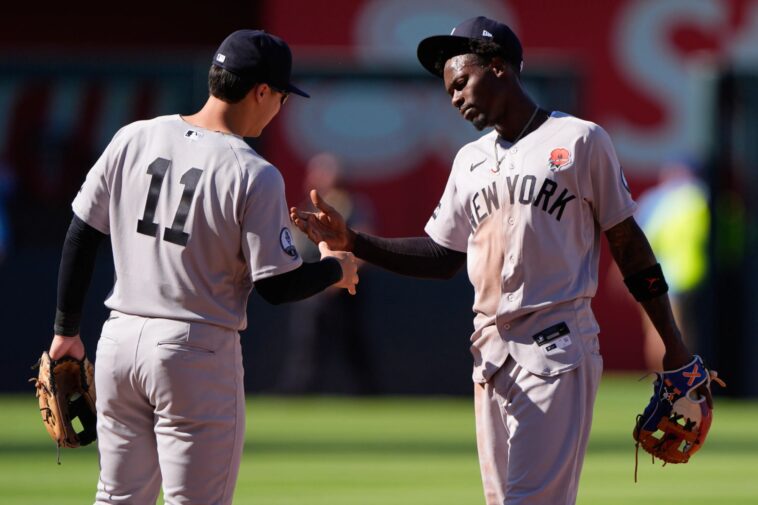 underdog-promo-code-nypost:-play-$5,-get-$50-in-fantasy-bonus-entries-for-yankees-vs.-athletics