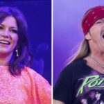 martina-mcbride,-bret-michaels-latest-acts-to-drop-out-of-‘freedom-250,’-falsely-claiming-concert-is-‘divisive’