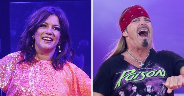 martina-mcbride,-bret-michaels-latest-acts-to-drop-out-of-‘freedom-250,’-falsely-claiming-concert-is-‘divisive’
