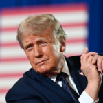 presidential-doctor:-trump-‘remains-in-excellent-health,’-fully-fit-to-serve-as-president