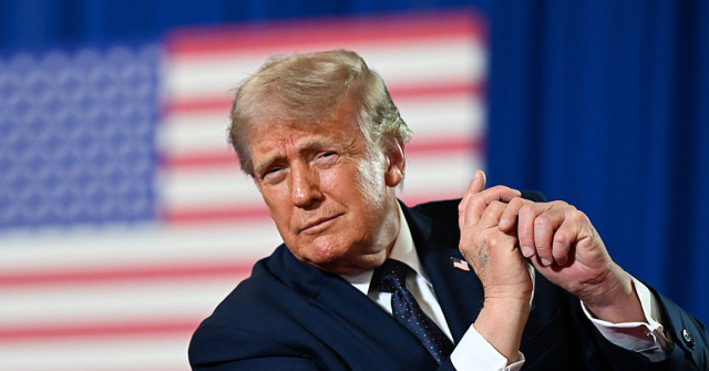 presidential-doctor:-trump-‘remains-in-excellent-health,’-fully-fit-to-serve-as-president