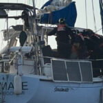 reports:-divers-to-probe-bahamian-waters-for-missing-woman-based-on-husband’s-‘electronic-device’-data