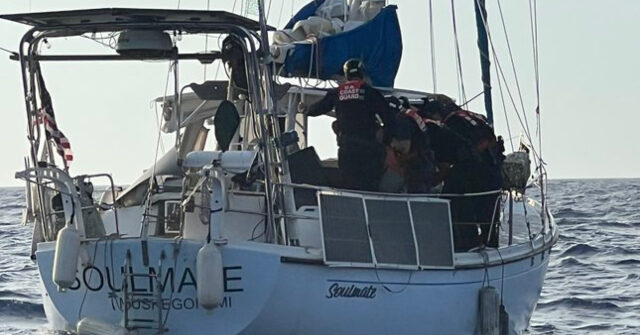 reports:-divers-to-probe-bahamian-waters-for-missing-woman-based-on-husband’s-‘electronic-device’-data