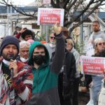 delaney-hall-protests-intensify-as-far-left-activists,-ice-supporters-converge-in-new-jersey