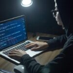 major-cruise-line-hack-exposes-sensitive-data-of-nearly-6-million-travelers