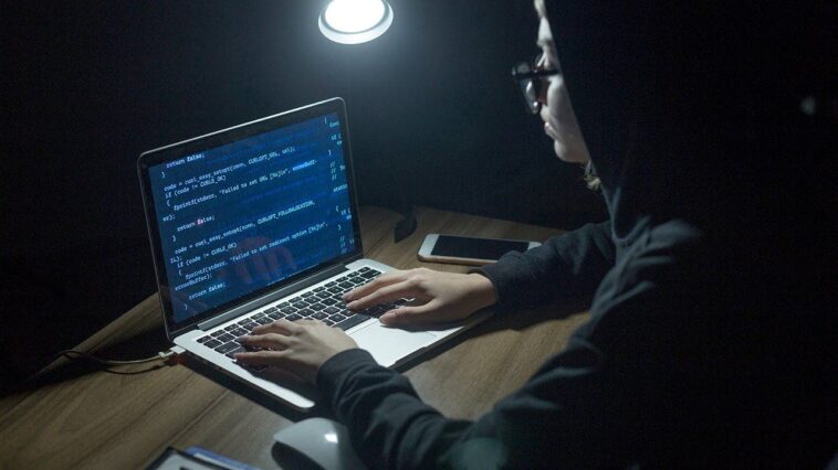 major-cruise-line-hack-exposes-sensitive-data-of-nearly-6-million-travelers