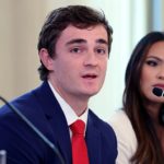 nick-shirley-blasts-california-lawmakers-for-what-some-have-dubbed-the-‘stop-nick-shirley-act’