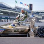 indycar-driver-felix-rosenqvist-had-the-busiest-week-after-winning-the-indianapolis-500