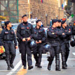 italy-seizes-200-million-euros-in-cash,-gold-bars,-premium-watches-and-properties-from-sicilian-mafia-drug-lord