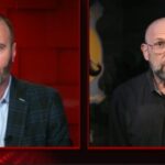 jesse-kelly-and-ken-lacorte-on-the-red/blue-divide,-“when-you-look-at-kind-of-what’s-really-going-on,-it’s-really-blue-cities-and-red-rural”-–-(video)