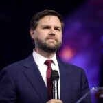 busted:-trump-white-house-catches-the-new-york-times-spreading-an-insane-lie-about-vp-jd-vance-as-paper-desperately-tries-to-pit-him-against-the-president
