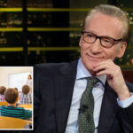bill-maher-blasts-california’s-education-results,-cites-two-surging-red-states