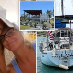 investigators-to-launch-fresh-probe-into-‘soulmate’-sailboat-that-lynette-hooker-and-her-husband-lived-on-before-she-vanishes