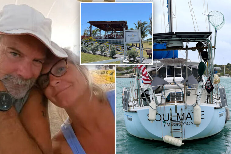 investigators-to-launch-fresh-probe-into-‘soulmate’-sailboat-that-lynette-hooker-and-her-husband-lived-on-before-she-vanishes
