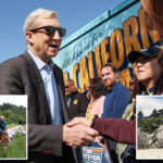 tom-steyer’s-multi-million-dollar-real-estate-portfolio-exposed-as-he-campaigns-on-affordability