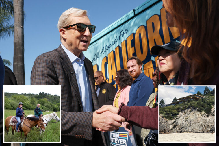 tom-steyer’s-multi-million-dollar-real-estate-portfolio-exposed-as-he-campaigns-on-affordability