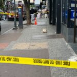 nyc-teen-miraculously-survives-after-chunk-of-concrete-facade-falls-on-his-head
