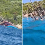 passengers-take-desperate-measures-to-flee-as-party-boat-off-‘paradise-island’-capsizes
