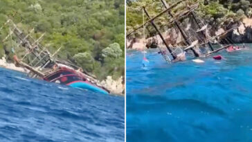 passengers-take-desperate-measures-to-flee-as-party-boat-off-‘paradise-island’-capsizes