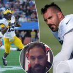 ex-nfl-all-pro-unimpressed-by-michigan-qb-bryce-underwood-—-who-could-become-backup:-‘don’t-understand’