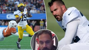 ex-nfl-all-pro-unimpressed-by-michigan-qb-bryce-underwood-—-who-could-become-backup:-‘don’t-understand’